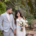 Blog-Louland-Falls-Wedding-Ceremony-Reception-Photography-utah-28-150x150