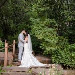 Blog-Louland-Falls-Wedding-Ceremony-Reception-Photography-utah-29-150x150