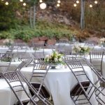 Blog-Louland-Falls-Wedding-Ceremony-Reception-Photography-utah-3-150x150