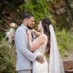 Blog-Louland-Falls-Wedding-Ceremony-Reception-Photography-utah-30-150x150