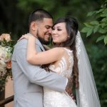 Blog-Louland-Falls-Wedding-Ceremony-Reception-Photography-utah-31-150x150