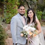 Blog-Louland-Falls-Wedding-Ceremony-Reception-Photography-utah-32-150x150