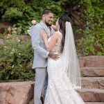 Blog-Louland-Falls-Wedding-Ceremony-Reception-Photography-utah-33-150x150