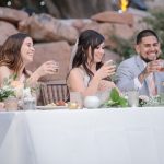 Blog-Louland-Falls-Wedding-Ceremony-Reception-Photography-utah-37-150x150