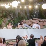 Blog-Louland-Falls-Wedding-Ceremony-Reception-Photography-utah-39-150x150