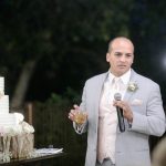 Blog-Louland-Falls-Wedding-Ceremony-Reception-Photography-utah-43-150x150