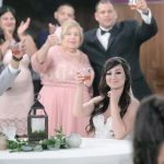 Blog-Louland-Falls-Wedding-Ceremony-Reception-Photography-utah-44-150x150