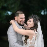 Blog-Louland-Falls-Wedding-Ceremony-Reception-Photography-utah-47-150x150