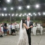 Blog-Louland-Falls-Wedding-Ceremony-Reception-Photography-utah-48-150x150