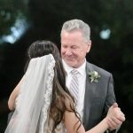 Blog-Louland-Falls-Wedding-Ceremony-Reception-Photography-utah-49-150x150