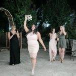 Blog-Louland-Falls-Wedding-Ceremony-Reception-Photography-utah-51-150x150