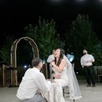 Blog-Louland-Falls-Wedding-Ceremony-Reception-Photography-utah-52-150x150