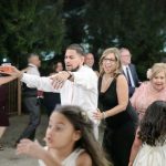 Blog-Louland-Falls-Wedding-Ceremony-Reception-Photography-utah-57-150x150