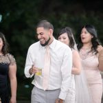 Blog-Louland-Falls-Wedding-Ceremony-Reception-Photography-utah-60-150x150