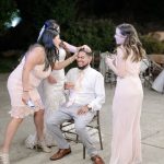 Blog-Louland-Falls-Wedding-Ceremony-Reception-Photography-utah-61-150x150