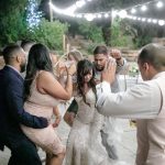 Blog-Louland-Falls-Wedding-Ceremony-Reception-Photography-utah-63-150x150