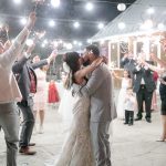 Blog-Louland-Falls-Wedding-Ceremony-Reception-Photography-utah-65-150x150