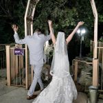 Blog-Louland-Falls-Wedding-Ceremony-Reception-Photography-utah-66-150x150