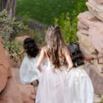 Blog-Louland-Falls-Wedding-Ceremony-Reception-Photography-utah-8-150x150