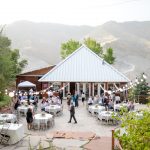 Blog-Louland-Falls-Wedding-Ceremony-Reception-Photography-utah-9-150x150