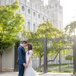 Salt-Lake-Temple-Bridal-Photoshoot-Classy-1-150x150