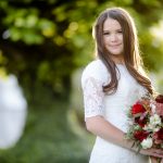 Salt-Lake-Temple-Bridal-Photoshoot-Classy-10-150x150