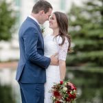 Salt-Lake-Temple-Bridal-Photoshoot-Classy-11-150x150