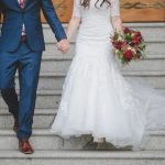 Salt-Lake-Temple-Bridal-Photoshoot-Classy-12-150x150