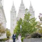 Salt-Lake-Temple-Bridal-Photoshoot-Classy-13-150x150