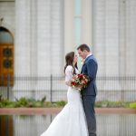 Salt-Lake-Temple-Bridal-Photoshoot-Classy-14-150x150