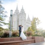 Salt-Lake-Temple-Bridal-Photoshoot-Classy-15-150x150