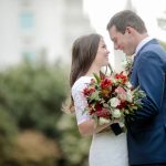 Salt-Lake-Temple-Bridal-Photoshoot-Classy-16-150x150