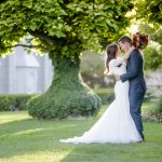 Salt-Lake-Temple-Bridal-Photoshoot-Classy-18-150x150