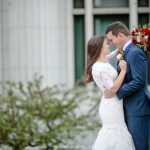 Salt-Lake-Temple-Bridal-Photoshoot-Classy-19-150x150