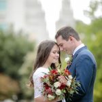 Salt-Lake-Temple-Bridal-Photoshoot-Classy-2-150x150