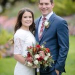 Salt-Lake-Temple-Bridal-Photoshoot-Classy-20-150x150