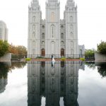 Salt-Lake-Temple-Bridal-Photoshoot-Classy-21-150x150