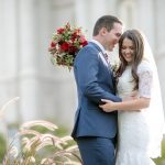 Salt-Lake-Temple-Bridal-Photoshoot-Classy-22-150x150