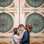 Salt-Lake-Temple-Bridal-Photoshoot-Classy-23-150x150