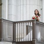 Salt-Lake-Temple-Bridal-Photoshoot-Classy-24-150x150