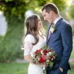 Salt-Lake-Temple-Bridal-Photoshoot-Classy-25-150x150