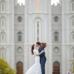 Salt-Lake-Temple-Bridal-Photoshoot-Classy-26-150x150