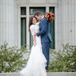 Salt-Lake-Temple-Bridal-Photoshoot-Classy-3-150x150