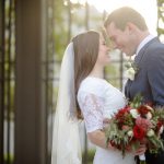 Salt-Lake-Temple-Bridal-Photoshoot-Classy-4-150x150