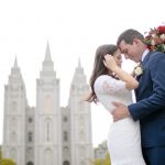 Salt-Lake-Temple-Bridal-Photoshoot-Classy-5-150x150