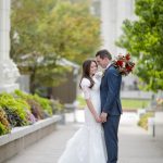 Salt-Lake-Temple-Bridal-Photoshoot-Classy-6-150x150