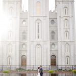 Salt-Lake-Temple-Bridal-Photoshoot-Classy-7-150x150