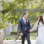 Salt-Lake-Temple-Bridal-Photoshoot-Classy-8-150x150