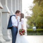 Salt-Lake-Temple-Bridal-Photoshoot-Classy-9-150x150