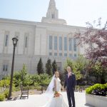 Ogden-Temple-Wedding-Reception-chantilly-mansion-17-150x150